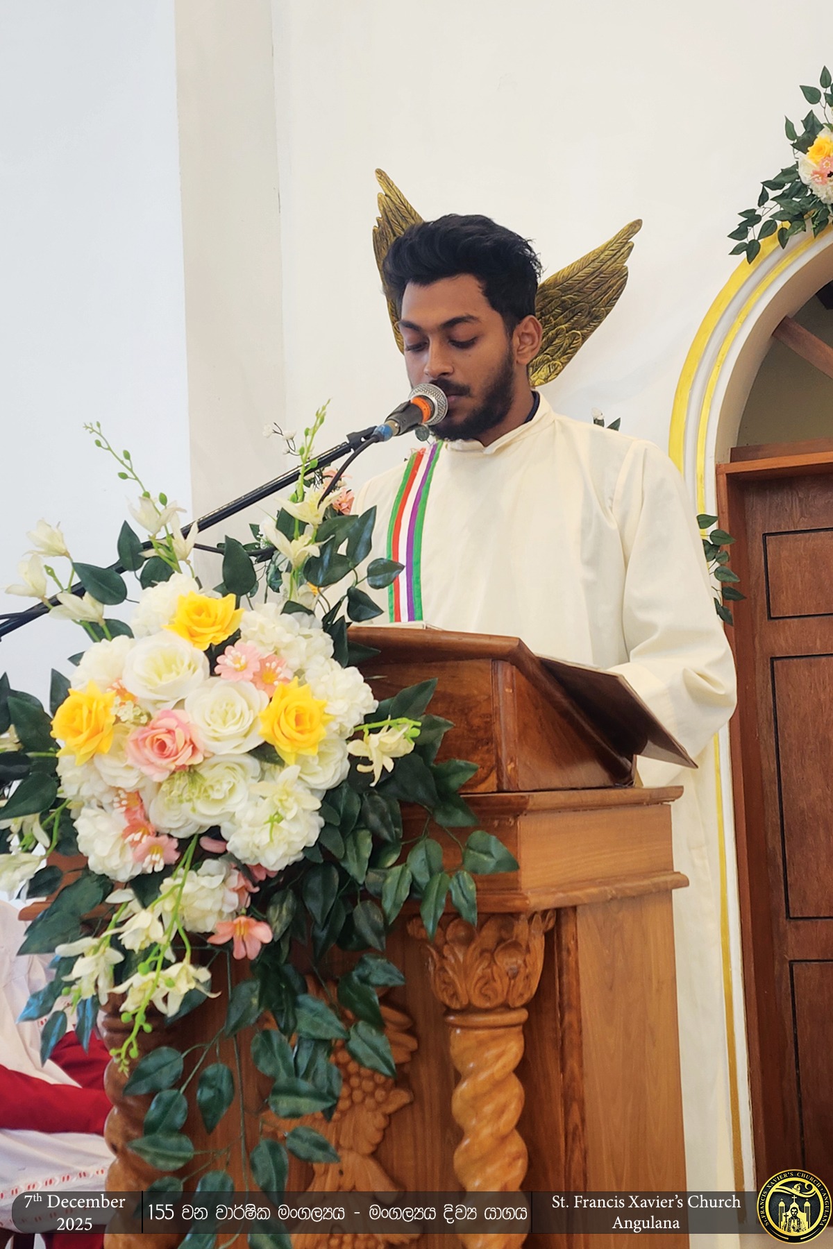 Church Feast 2025 Photo 096